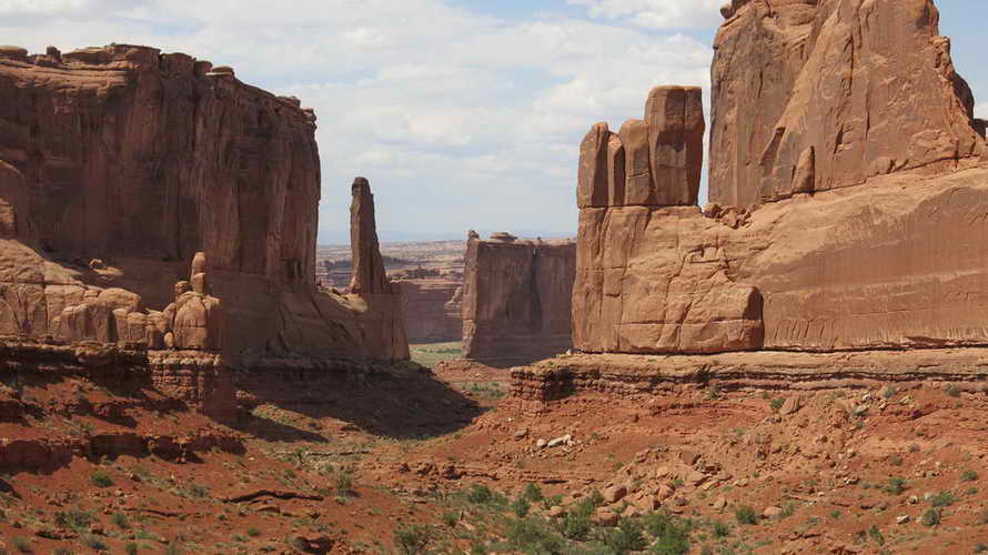 USA_2013-07-11 15-36-54_IMG_1754